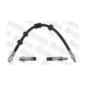 Brake ENGINEERING BH778704