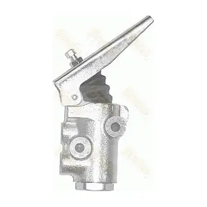 Brake ENGINEERING WC1945BE