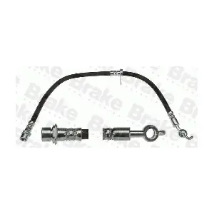 BH770474 Brake ENGINEERING