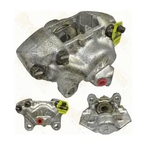 Brake ENGINEERING CA1225