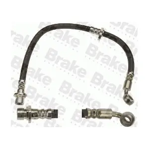 BH778034 Brake ENGINEERING