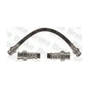 Brake ENGINEERING BH778105