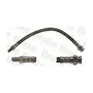 Brake ENGINEERING BH772094