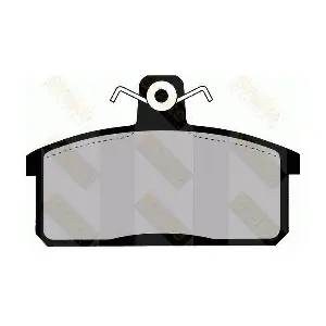 Brake ENGINEERING PA1402