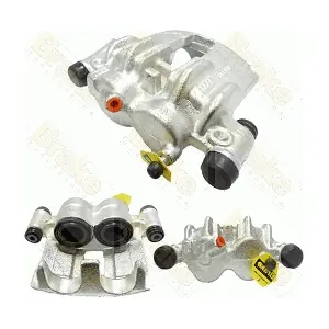 Brake ENGINEERING CA2850R