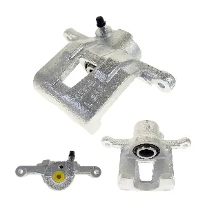 CA3606 Brake ENGINEERING