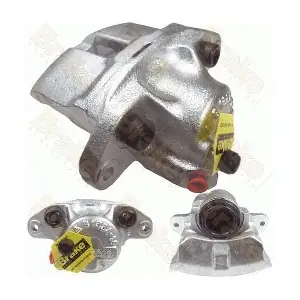 Brake ENGINEERING CA378