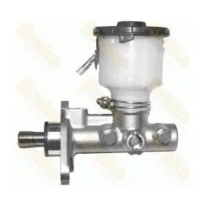 Brake ENGINEERING MC1347BE
