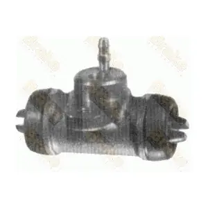 Brake ENGINEERING WC1714BE