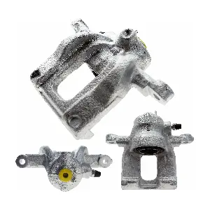 Brake ENGINEERING CA2828