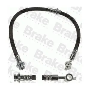 BH778303 Brake ENGINEERING