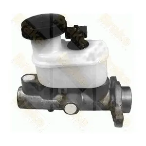 MC1059BE Brake ENGINEERING