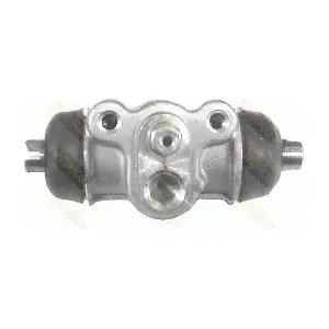 Brake ENGINEERING WC1899BE