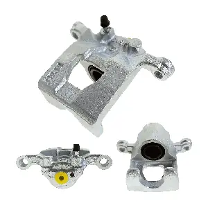 CA2777 Brake ENGINEERING