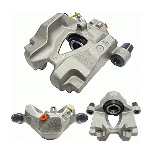 CA3193 Brake ENGINEERING