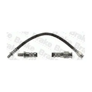 Brake ENGINEERING BH772797