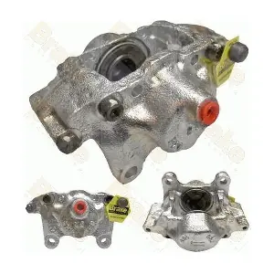 Brake ENGINEERING CA1268