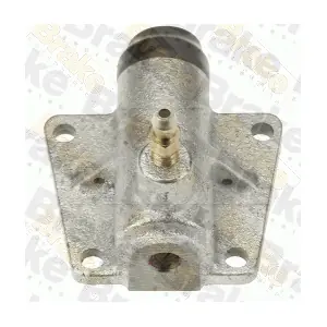 WC1091BE Brake ENGINEERING