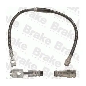BH778479 Brake ENGINEERING