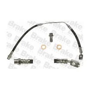 BH778563 Brake ENGINEERING