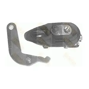 Brake ENGINEERING WC1334BE