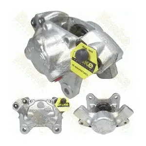 Brake ENGINEERING CA692