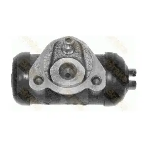 Brake ENGINEERING WC1399BE