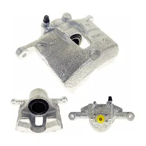 CA3408R Brake ENGINEERING