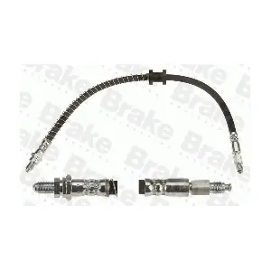 BH778622 Brake ENGINEERING