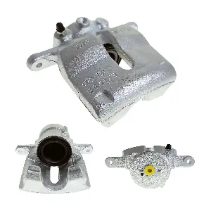 CA3361R Brake ENGINEERING
