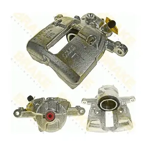 Brake ENGINEERING CA2724