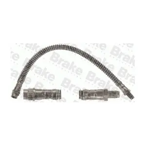 Brake ENGINEERING BH773770