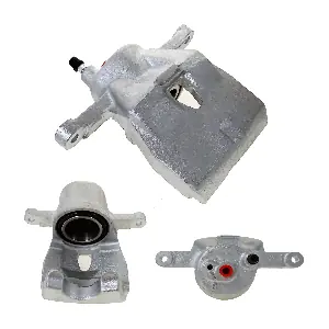 CA2874R Brake ENGINEERING