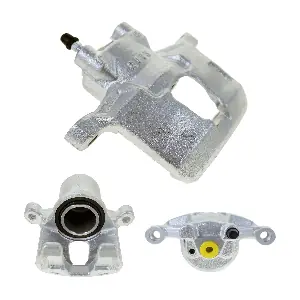 CA2796R Brake ENGINEERING
