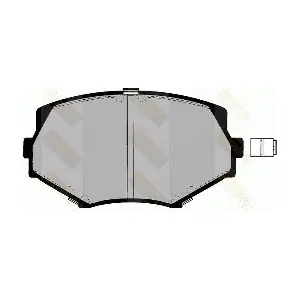 Brake ENGINEERING PA1327
