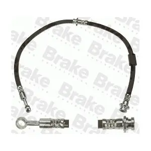 Brake ENGINEERING BH778619