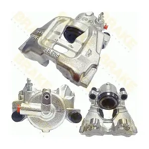 Brake ENGINEERING CA3245