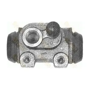 Brake ENGINEERING WC1130BE