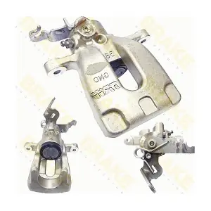 Brake ENGINEERING CA3238R