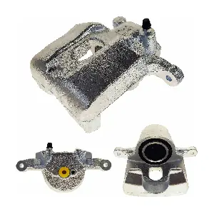 CA3632 Brake ENGINEERING