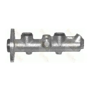 Brake ENGINEERING MC1266BE