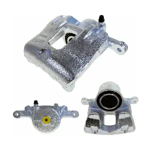 CA3445 Brake ENGINEERING