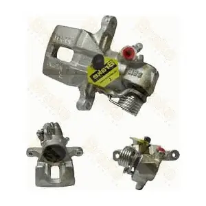 Brake ENGINEERING CA2450R