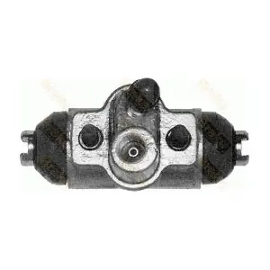 Brake ENGINEERING WC1360BE