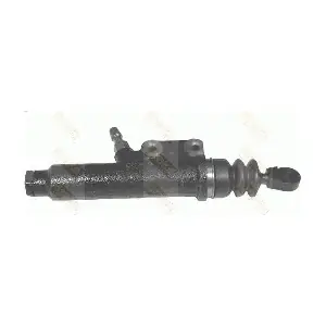 MC1563BE Brake ENGINEERING