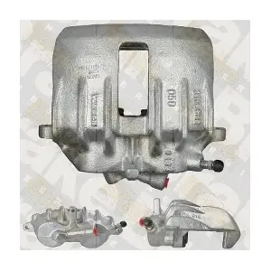 CA2749 Brake ENGINEERING