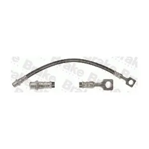 Brake ENGINEERING BH778534