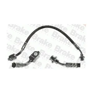 BH770429 Brake ENGINEERING