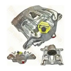 Brake ENGINEERING CA1309