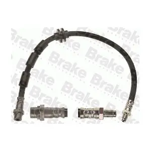 Brake ENGINEERING BH778680